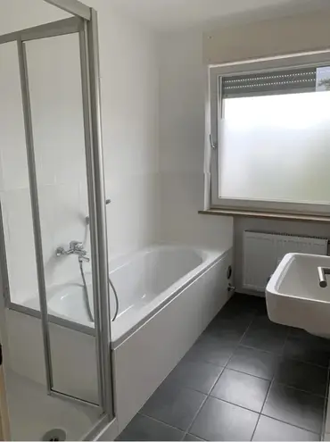 3 Zimmer Wohnung mit 71 m² in Ingolstadt – Bild 3