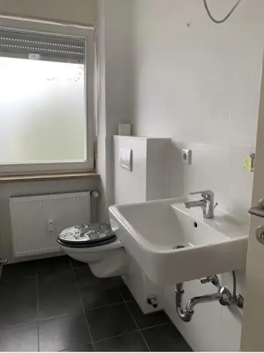 3 Zimmer Wohnung mit 71 m² in Ingolstadt – Bild 4