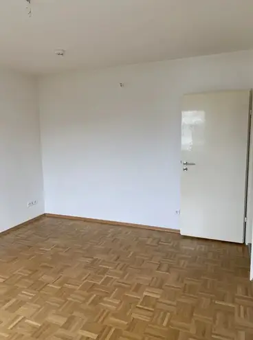 3 Zimmer Wohnung mit 71 m² in Ingolstadt – Bild 6