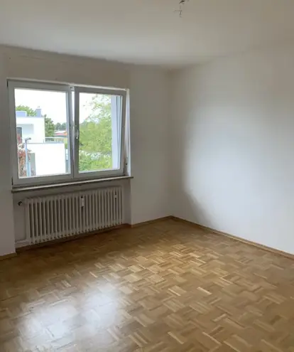 3 Zimmer Wohnung mit 71 m² in Ingolstadt – Bild 7