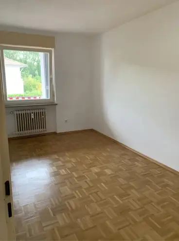 3 Zimmer Wohnung mit 71 m² in Ingolstadt – Bild 8