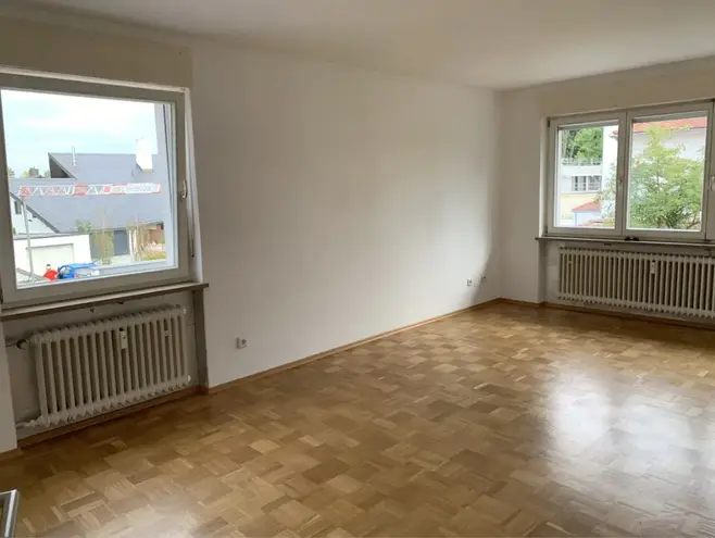 3 Zimmer Wohnung mit 71 m² in Ingolstadt – Bild 9