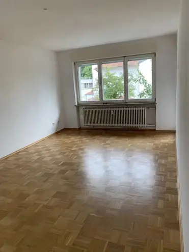3 Zimmer Wohnung mit 71 m² in Ingolstadt – Bild 10