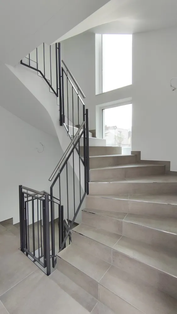 3 Zimmer Wohnung mit 96 m² in Offenbach am Main – Bild 6