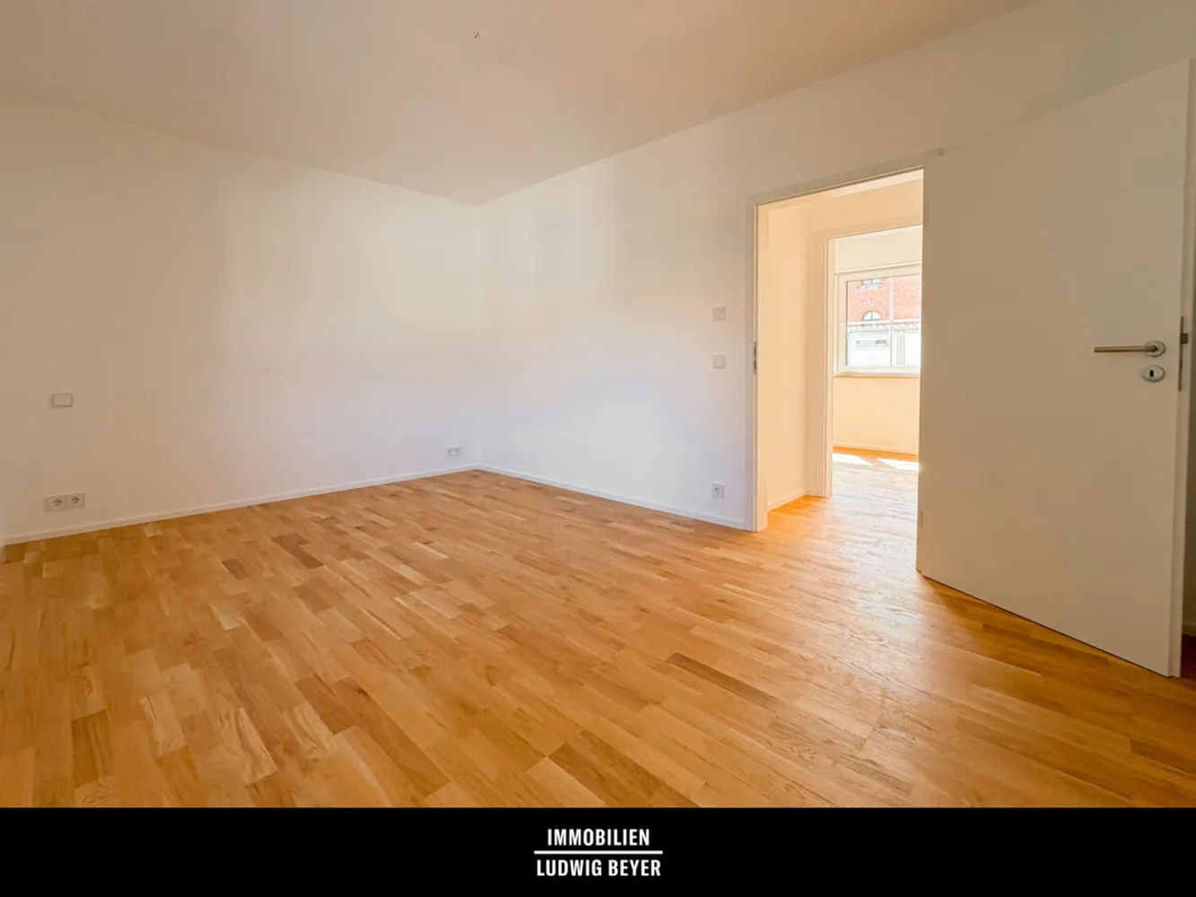 3 Zimmer Wohnung mit 72 m² in Ingolstadt – Bild 12