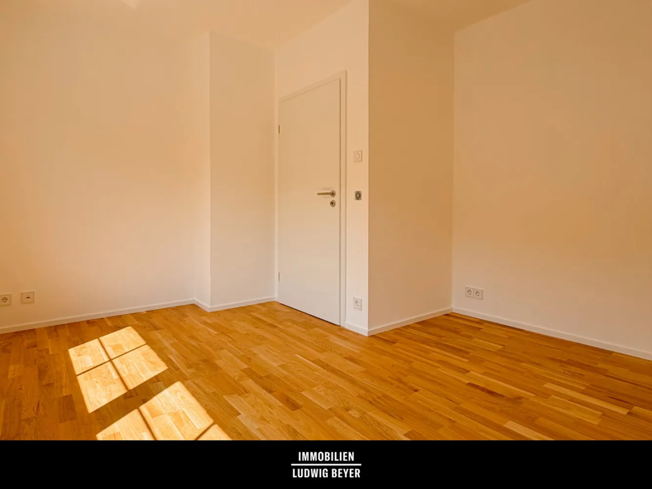 3 Zimmer Wohnung mit 72 m² in Ingolstadt – Bild 9