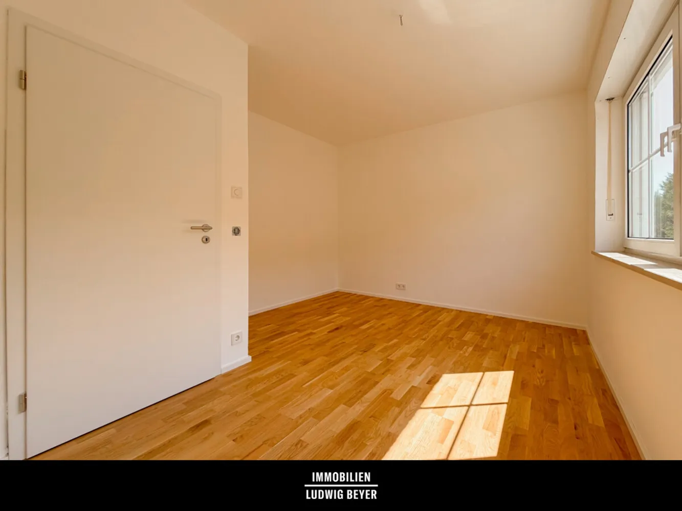 3 Zimmer Wohnung mit 72 m² in Ingolstadt – Bild 10