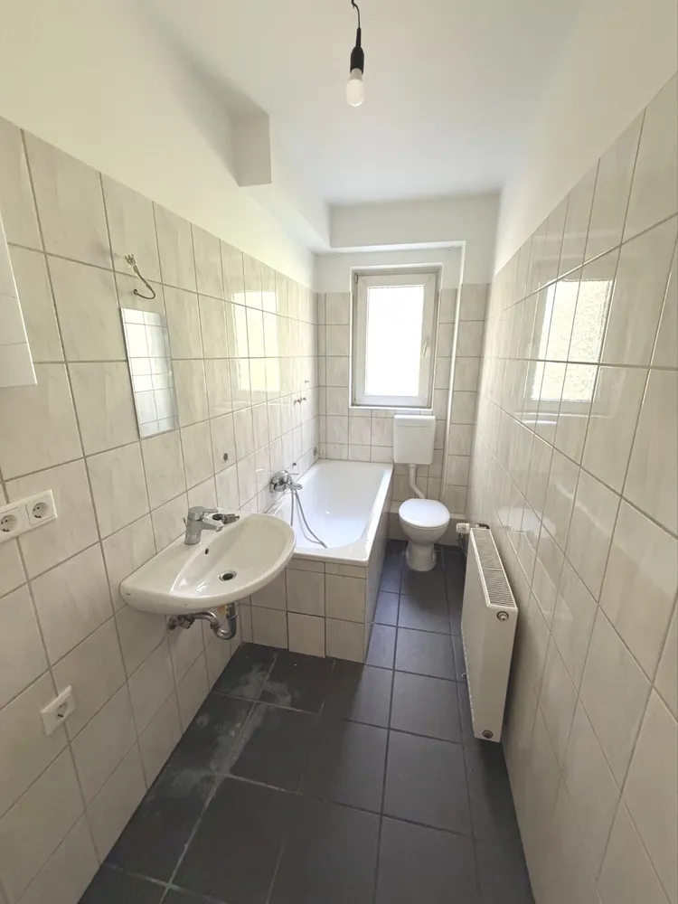 3 Zimmer Wohnung mit 56 m² in Wuppertal – Bild 12