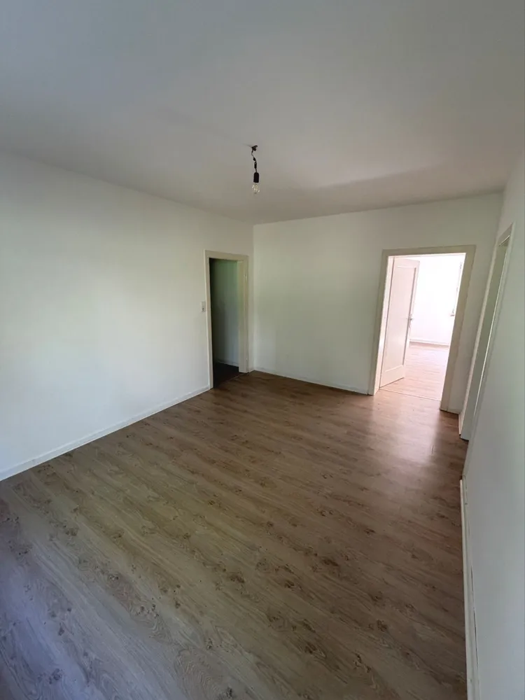 3 Zimmer Wohnung mit 56 m² in Wuppertal – Bild 4