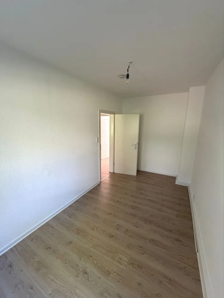 3 Zimmer Wohnung mit 56 m² in Wuppertal – Bild 9