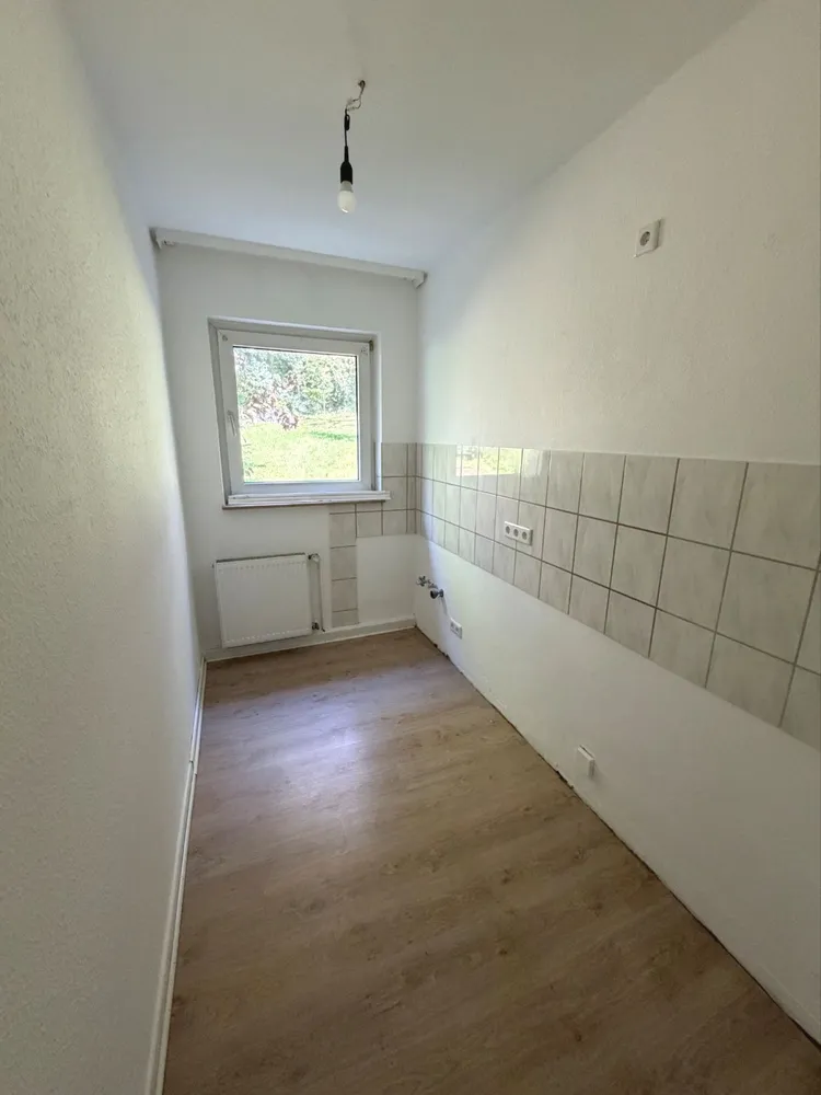 3 Zimmer Wohnung mit 56 m² in Wuppertal – Bild 10