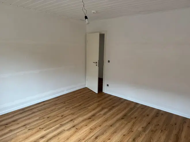 4 Zimmer Wohnung mit 68 m² in Oberhausen – Bild 3