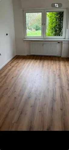 4 Zimmer Wohnung mit 68 m² in Oberhausen – Bild 4