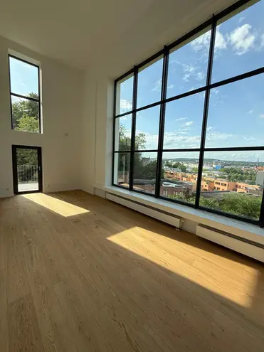 5 Zimmer Wohnung mit 220 m² in Saarbrücken – Bild 5