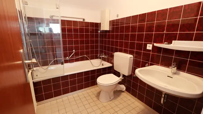 2 Zimmer Wohnung mit 50 m² in Krefeld – Bild 11
