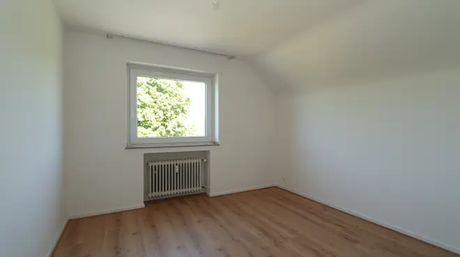 2 Zimmer Wohnung mit 50 m² in Krefeld – Bild 8