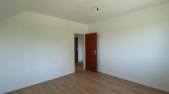 2 Zimmer Wohnung mit 50 m² in Krefeld – Bild 9