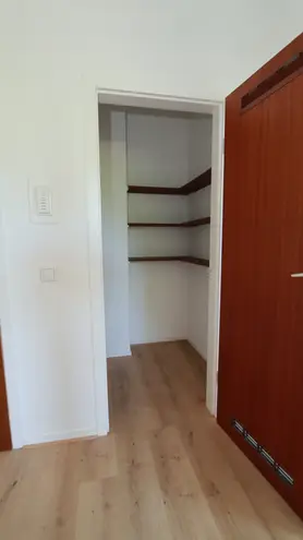 2 Zimmer Wohnung mit 50 m² in Krefeld – Bild 10