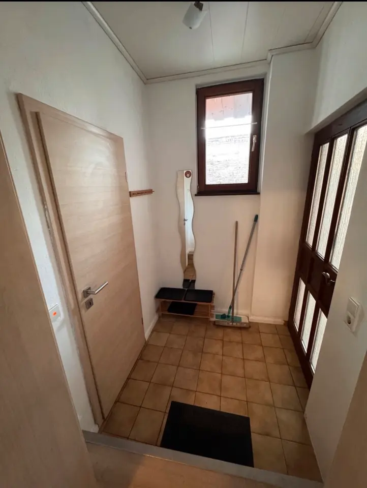 WG-Zimmer mit 30 m² in Kaiserslautern – Bild 4