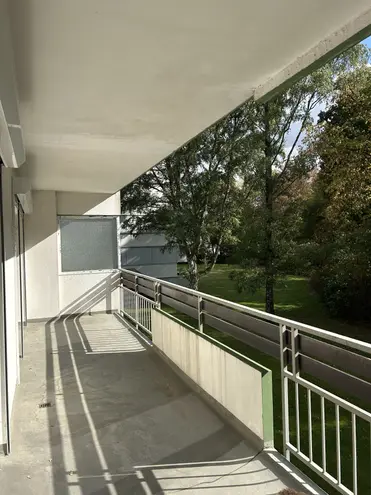 3 Zimmer Wohnung mit 58 m² in Mönchengladbach – Bild 11