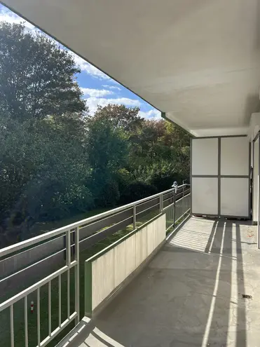 3 Zimmer Wohnung mit 58 m² in Mönchengladbach – Bild 12