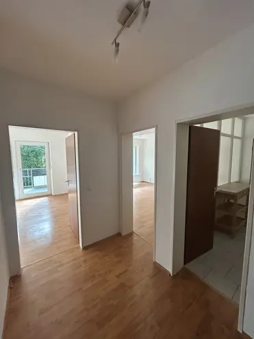 3 Zimmer Wohnung mit 58 m² in Mönchengladbach – Bild 2