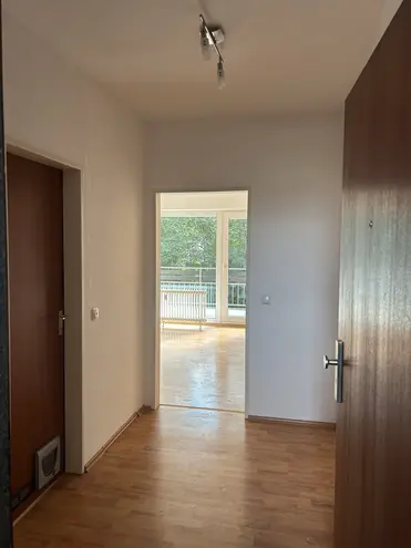 3 Zimmer Wohnung mit 58 m² in Mönchengladbach – Bild 3