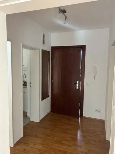 3 Zimmer Wohnung mit 58 m² in Mönchengladbach – Bild 4