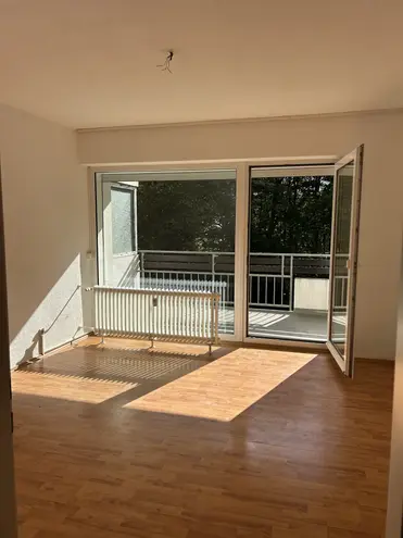 3 Zimmer Wohnung mit 58 m² in Mönchengladbach – Bild 5