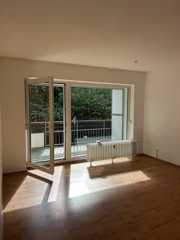 3 Zimmer Wohnung mit 58 m² in Mönchengladbach – Bild 7