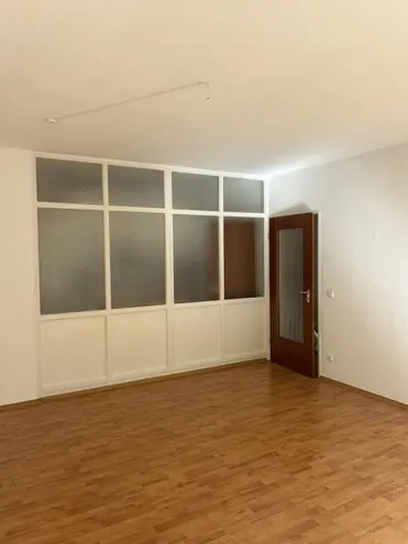 3 Zimmer Wohnung mit 58 m² in Mönchengladbach – Bild 9