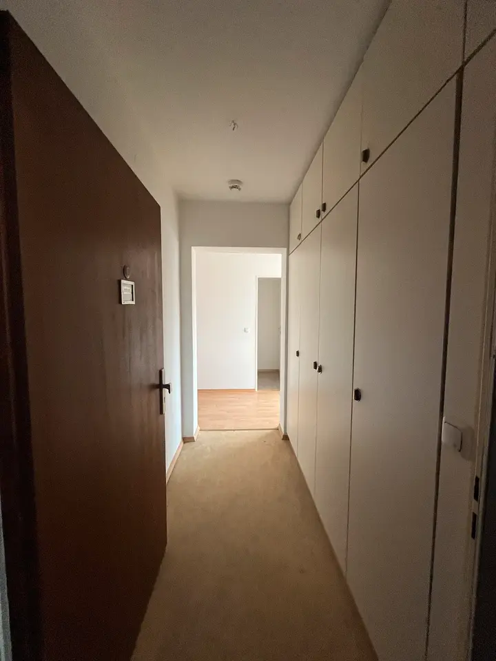 3 Zimmer Wohnung mit 84 m² in Passau – Bild 3
