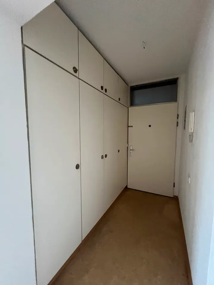 3 Zimmer Wohnung mit 84 m² in Passau – Bild 5