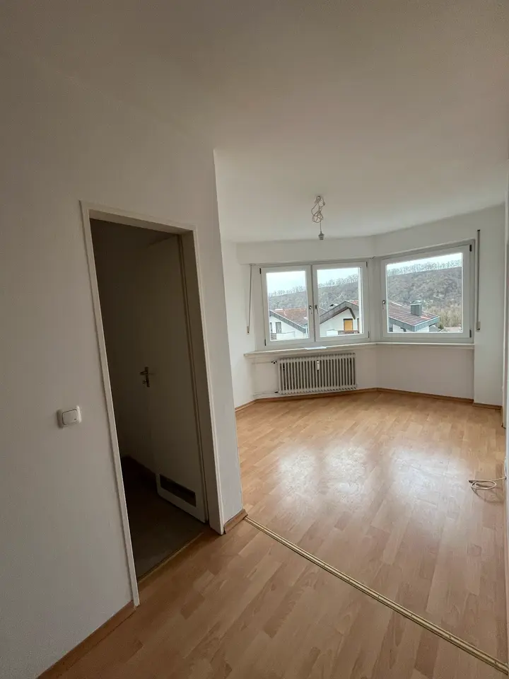 3 Zimmer Wohnung mit 84 m² in Passau – Bild 6