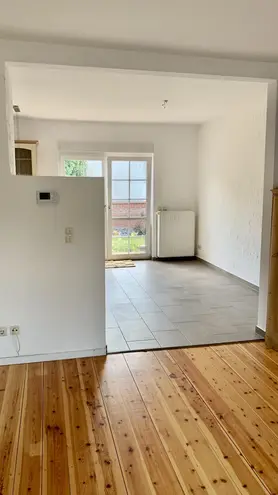 4 Zimmer Haus mit 95 m² in Berlin – Bild 10