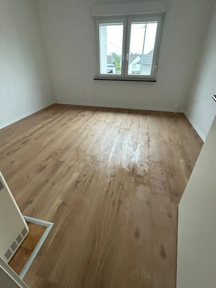 8 Zimmer Haus mit 130 m² in Koblenz – Bild 1