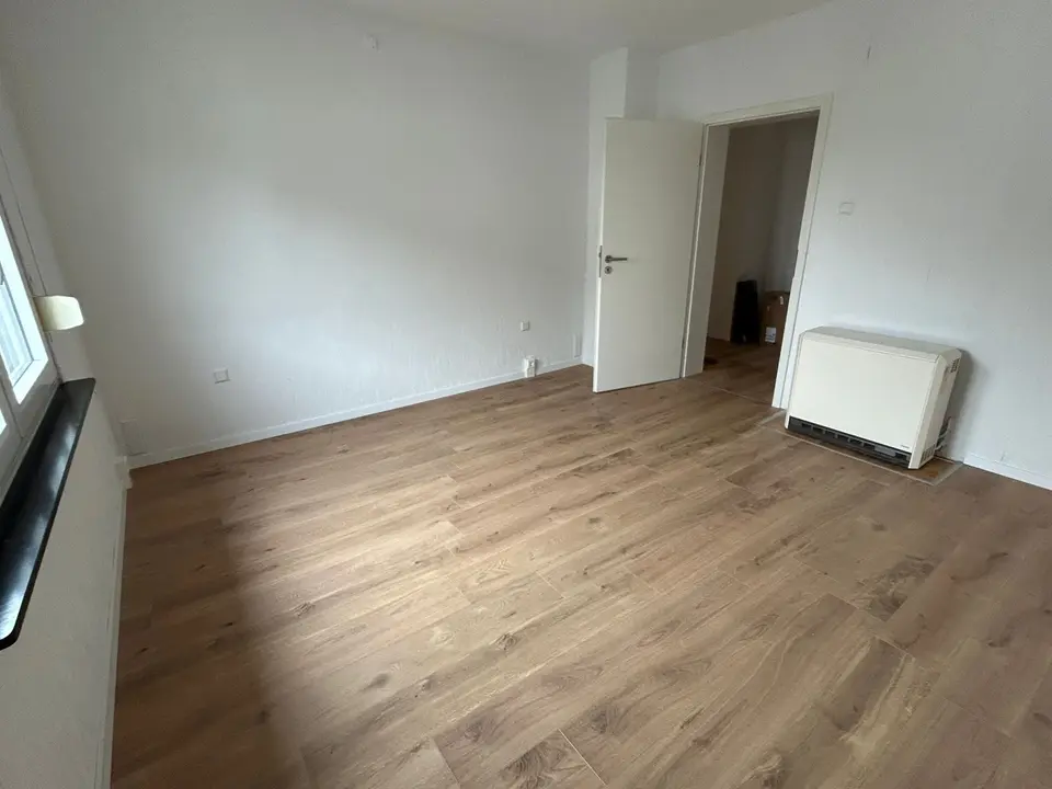 8 Zimmer Haus mit 130 m² in Koblenz – Bild 2