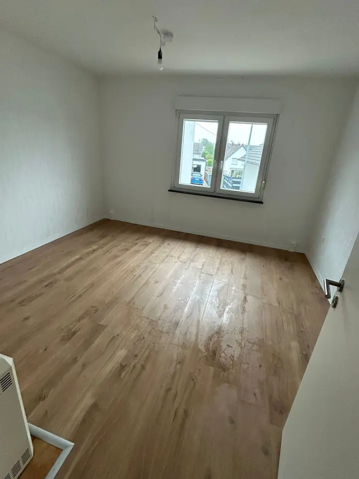 8 Zimmer Haus mit 130 m² in Koblenz – Bild 3