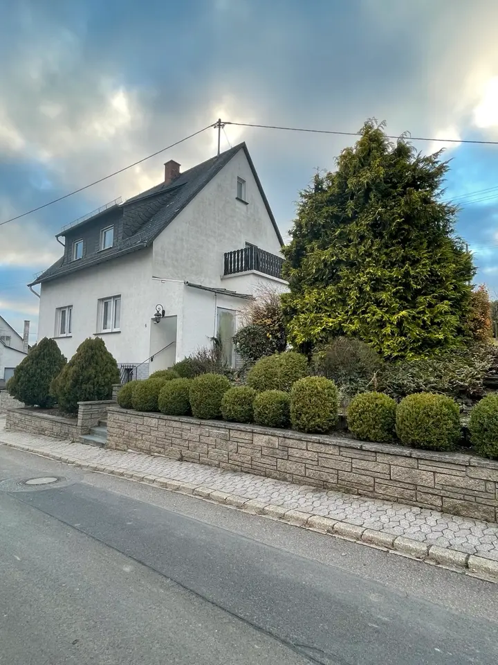 8 Zimmer Haus mit 130 m² in Koblenz – Bild 5