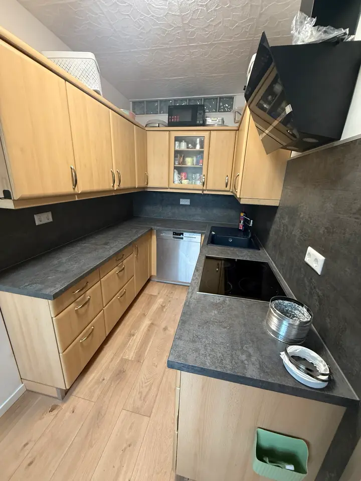 8 Zimmer Haus mit 130 m² in Koblenz – Bild 6