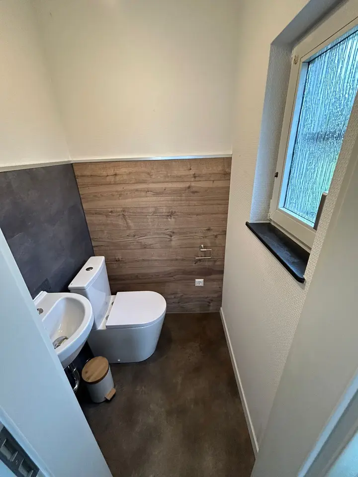 8 Zimmer Haus mit 130 m² in Koblenz – Bild 7