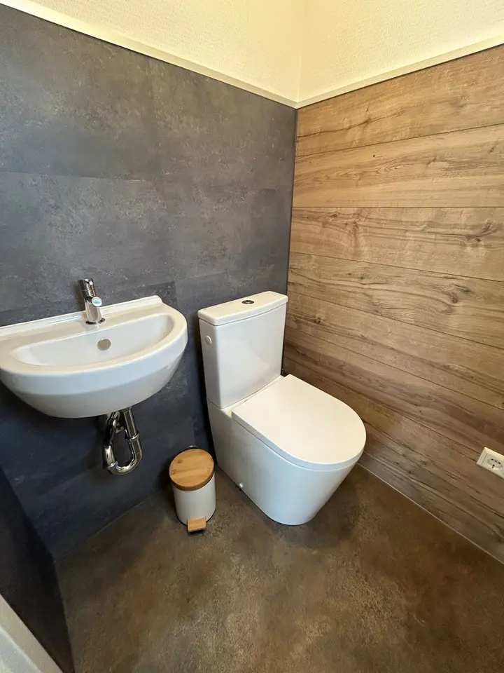 8 Zimmer Haus mit 130 m² in Koblenz – Bild 8