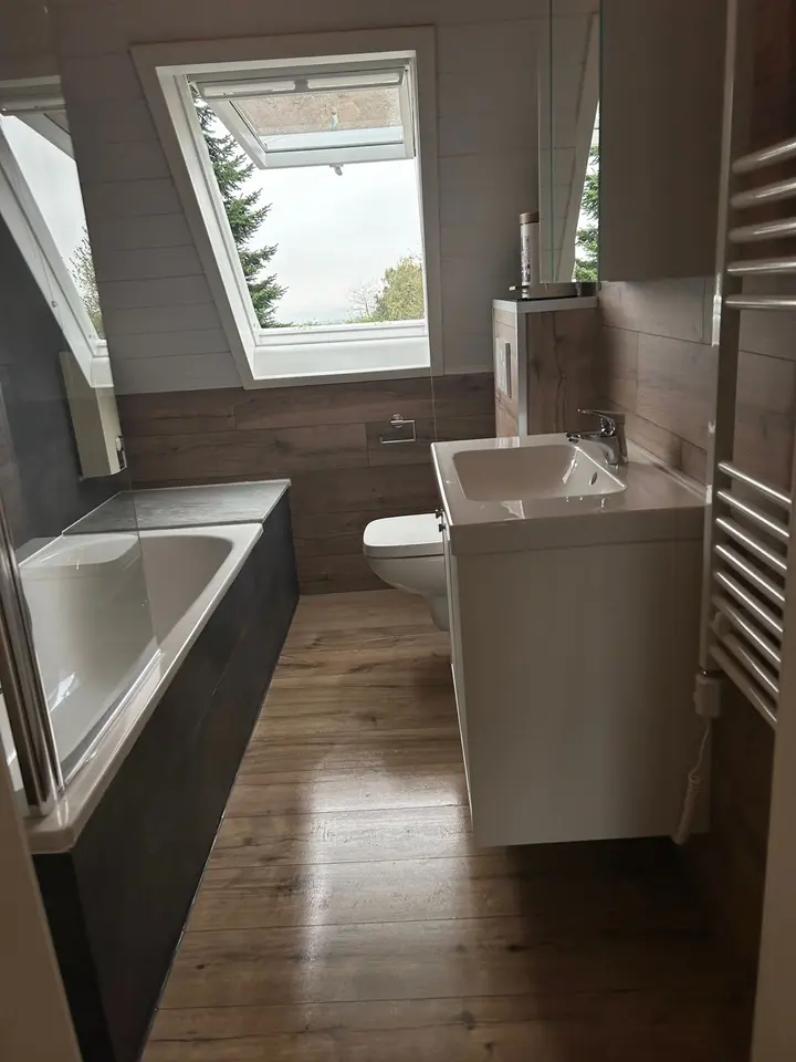 8 Zimmer Haus mit 130 m² in Koblenz – Bild 10