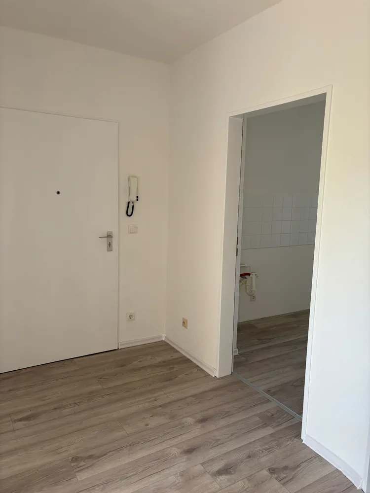 2 Zimmer Wohnung mit 63 m² in Hildesheim – Bild 11