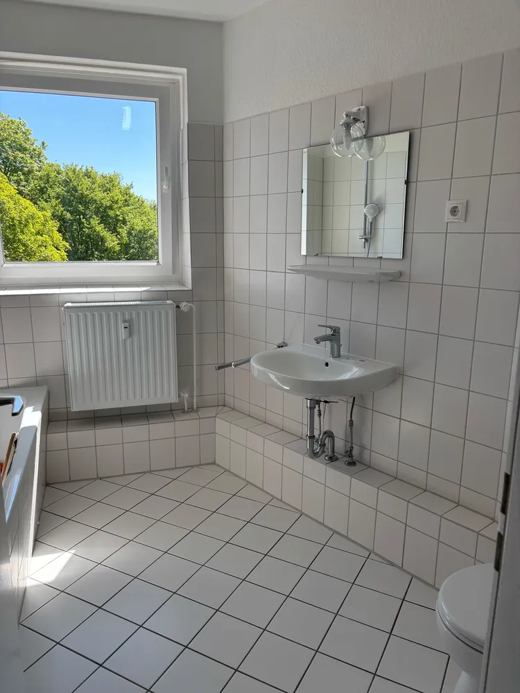 2 Zimmer Wohnung mit 63 m² in Hildesheim – Bild 12