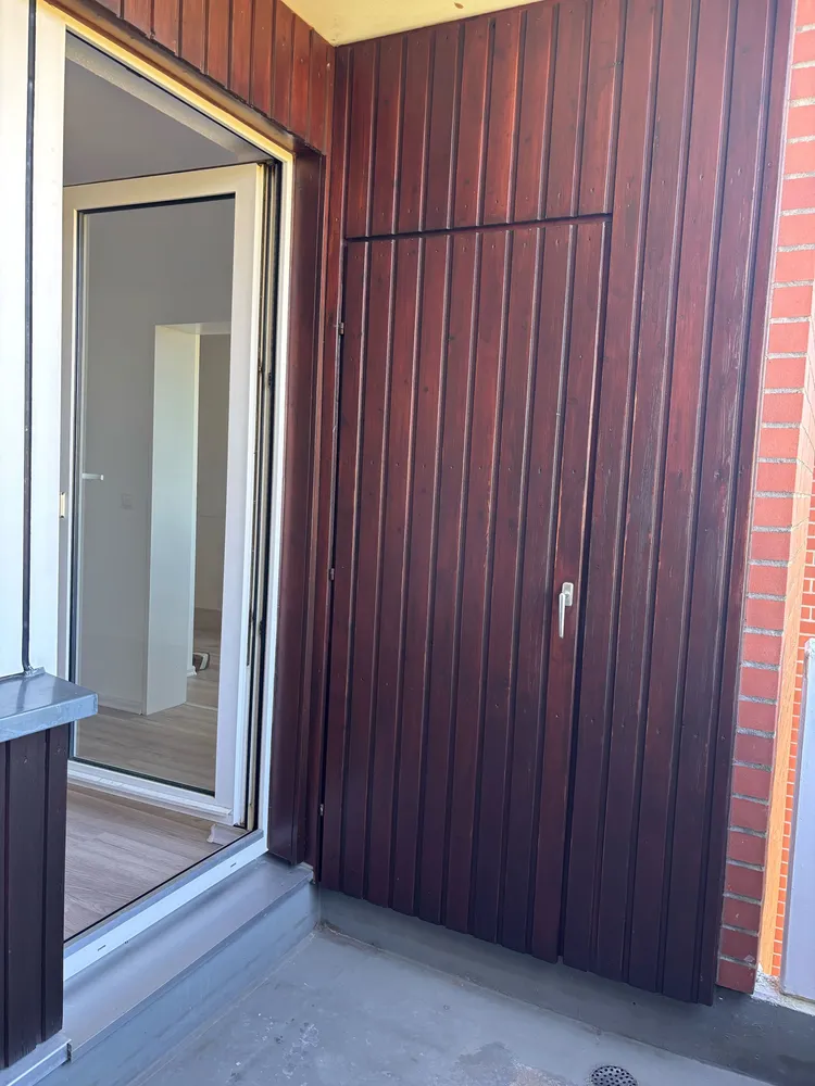 2 Zimmer Wohnung mit 63 m² in Hildesheim – Bild 3