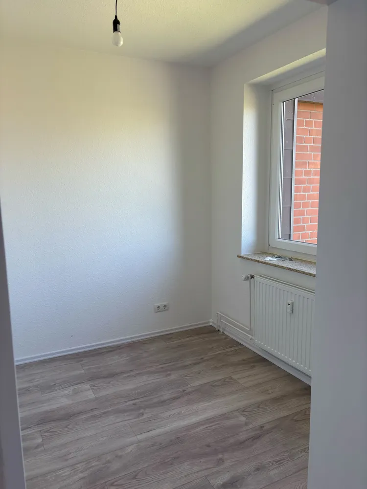 2 Zimmer Wohnung mit 63 m² in Hildesheim – Bild 6