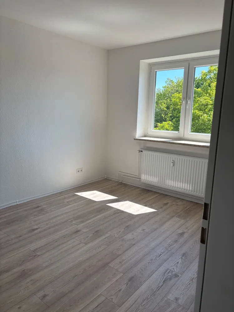 2 Zimmer Wohnung mit 63 m² in Hildesheim – Bild 9