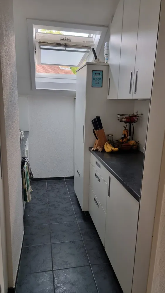 2 Zimmer Wohnung mit 72 m² in Tübingen – Bild 7