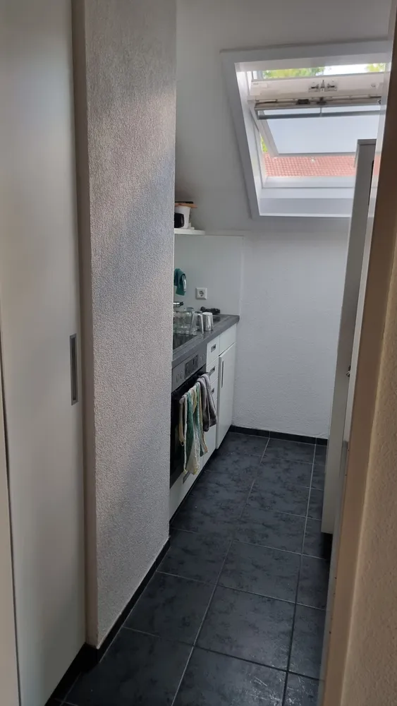 2 Zimmer Wohnung mit 72 m² in Tübingen – Bild 8